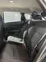 Hyundai TUCSON Tucson 1.6 crdi 48V XTech 2wd dct Verde - thumbnail 22