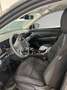 Hyundai TUCSON Tucson 1.6 crdi 48V XTech 2wd dct Verde - thumbnail 16