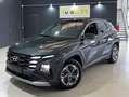 Hyundai TUCSON Tucson 1.6 crdi 48V XTech 2wd dct Verde - thumbnail 3