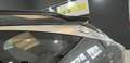 Hyundai TUCSON Tucson 1.6 crdi 48V XTech 2wd dct Verde - thumbnail 13