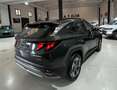 Hyundai TUCSON Tucson 1.6 crdi 48V XTech 2wd dct Verde - thumbnail 7
