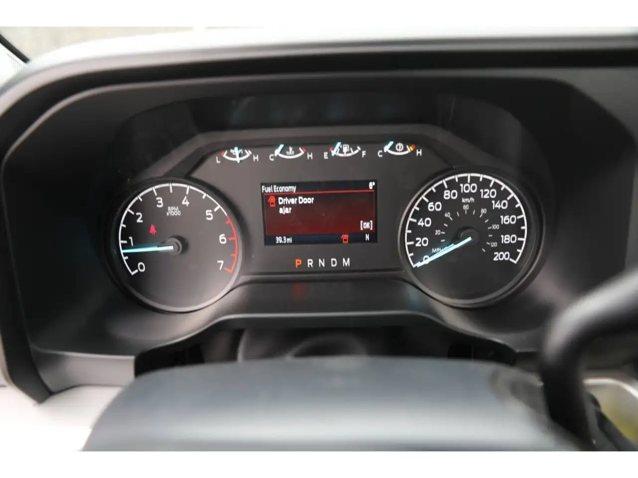 Ford F 250 снимка Ford F 250