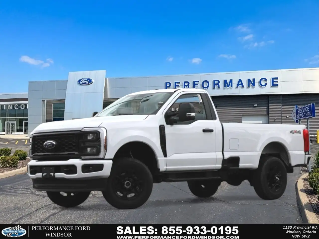 Ford F 250 снимка Ford F 250