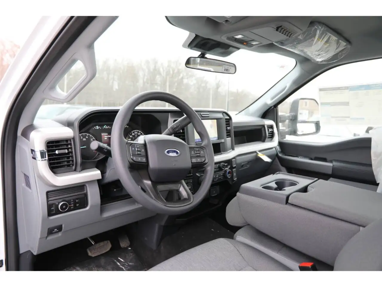 Ford F 250 снимка Ford F 250