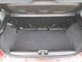 Fiat Panda Fiat Panda Hybrid Rot - thumbnail 11