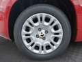Fiat Panda Fiat Panda Hybrid Rot - thumbnail 13