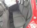 Fiat Panda Fiat Panda Hybrid Rot - thumbnail 10