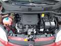 Fiat Panda Fiat Panda Hybrid Rot - thumbnail 19