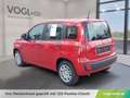 Fiat Panda Fiat Panda Hybrid Rot - thumbnail 3