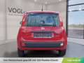 Fiat Panda Fiat Panda Hybrid Rot - thumbnail 7