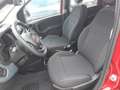 Fiat Panda Fiat Panda Hybrid Rot - thumbnail 5