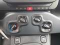 Fiat Panda Fiat Panda Hybrid Rot - thumbnail 15
