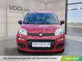 Fiat Panda Fiat Panda Hybrid Rot - thumbnail 6