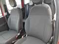 Fiat Panda Fiat Panda Hybrid Rot - thumbnail 18