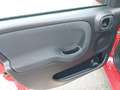 Fiat Panda Fiat Panda Hybrid Rot - thumbnail 17