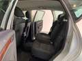 Mercedes-Benz A 150 Elegance "SCADENZA REVISIONE GPL 01/2028" Plateado - thumbnail 10