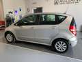 Mercedes-Benz A 150 Elegance "SCADENZA REVISIONE GPL 01/2028" Plateado - thumbnail 7