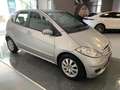 Mercedes-Benz A 150 Elegance "SCADENZA REVISIONE GPL 01/2028" Plateado - thumbnail 3