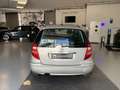 Mercedes-Benz A 150 Elegance "SCADENZA REVISIONE GPL 01/2028" Plateado - thumbnail 5