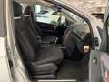 Mercedes-Benz A 150 Elegance "SCADENZA REVISIONE GPL 01/2028" Plateado - thumbnail 12