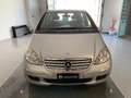 Mercedes-Benz A 150 Elegance "SCADENZA REVISIONE GPL 01/2028" Plateado - thumbnail 2