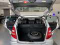 Mercedes-Benz A 150 Elegance "SCADENZA REVISIONE GPL 01/2028" Plateado - thumbnail 6