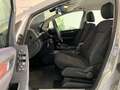 Mercedes-Benz A 150 Elegance "SCADENZA REVISIONE GPL 01/2028" Plateado - thumbnail 9