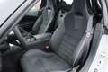 Mazda MX-5 1.5L SKYACTIV-G (132 hp) siva - thumbnail 8