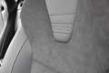 Mazda MX-5 1.5L SKYACTIV-G (132 hp) siva - thumbnail 9