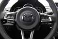 Mazda MX-5 1.5L SKYACTIV-G (132 hp) siva - thumbnail 13