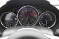 Mazda MX-5 1.5L SKYACTIV-G (132 hp) siva - thumbnail 14