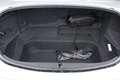 Mazda MX-5 1.5L SKYACTIV-G (132 hp) siva - thumbnail 7