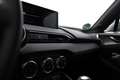 Mazda MX-5 1.5L SKYACTIV-G (132 hp) siva - thumbnail 12