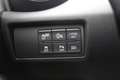 Mazda MX-5 1.5L SKYACTIV-G (132 hp) siva - thumbnail 15