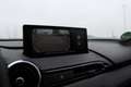 Mazda MX-5 1.5L SKYACTIV-G (132 hp) siva - thumbnail 19