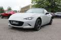 Mazda MX-5 1.5L SKYACTIV-G (132 hp) siva - thumbnail 2