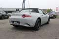 Mazda MX-5 1.5L SKYACTIV-G (132 hp) siva - thumbnail 4