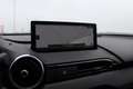 Mazda MX-5 1.5L SKYACTIV-G (132 hp) siva - thumbnail 18