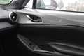 Mazda MX-5 1.5L SKYACTIV-G (132 hp) siva - thumbnail 17