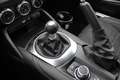 Mazda MX-5 1.5L SKYACTIV-G (132 hp) siva - thumbnail 16