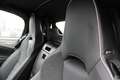 Mazda MX-5 1.5L SKYACTIV-G (132 hp) siva - thumbnail 10