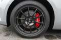 Mazda MX-5 1.5L SKYACTIV-G (132 hp) siva - thumbnail 6