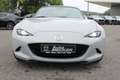 Mazda MX-5 1.5L SKYACTIV-G (132 hp) siva - thumbnail 3