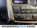 Lexus NX 300 300h F Luxury 4WD Alb - thumbnail 8