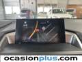 Lexus NX 300 300h F Luxury 4WD Alb - thumbnail 9