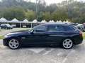 BMW 525 525d xDrive Touring  aut. OPERATORI DEL SETTORE Grigio - thumbnail 4