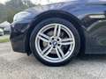 BMW 525 525d xDrive Touring  aut. OPERATORI DEL SETTORE Grigio - thumbnail 9