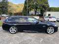 BMW 525 525d xDrive Touring  aut. OPERATORI DEL SETTORE Grigio - thumbnail 8