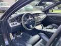 BMW 525 525d xDrive Touring  aut. OPERATORI DEL SETTORE Grigio - thumbnail 11