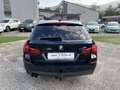 BMW 525 525d xDrive Touring  aut. OPERATORI DEL SETTORE Grigio - thumbnail 6